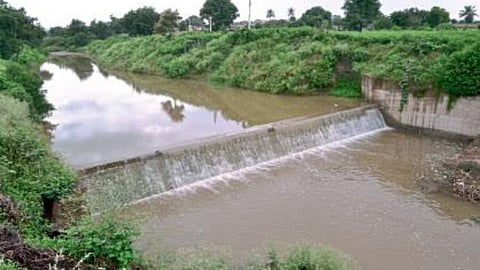 Jalyukt Shiwar