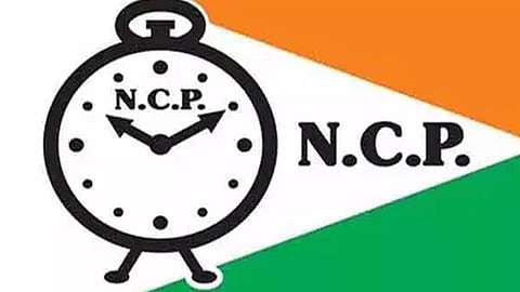 NCP