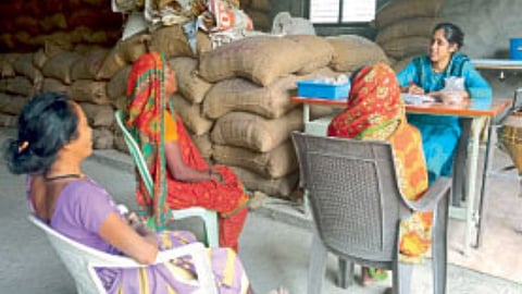 Rural Development