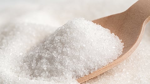 Sugar Market