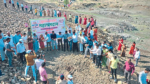 Rural Development
