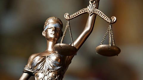 Justice