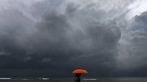 Monsoon