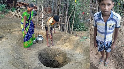 Pranav Salkar