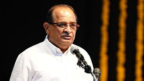 radha krishna vikhe patil