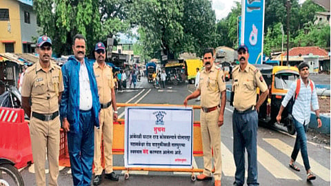 Raigad News