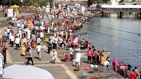 Ashadhi Vari