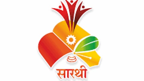 SARATHI