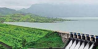 Bhama Askhed Project