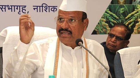Abdul Sattar