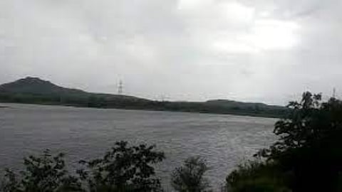 Satara Water News