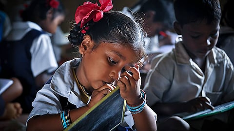 Education Policy