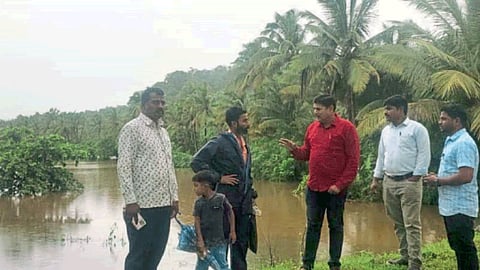 Ratnagiri News