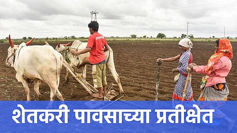 Farming