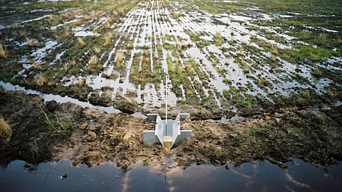 Soil Health