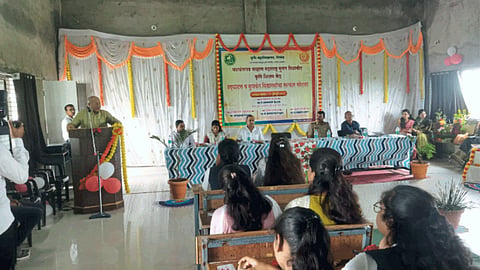 Agriculture News