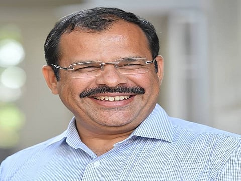 indradjeet thorat