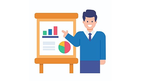 Project Proposal