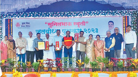 Agriculture News