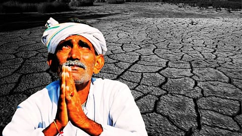 Jayant Patil