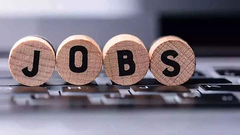 Kolhapur Agricultural Worker Job
