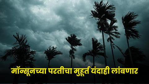 Monsoon News