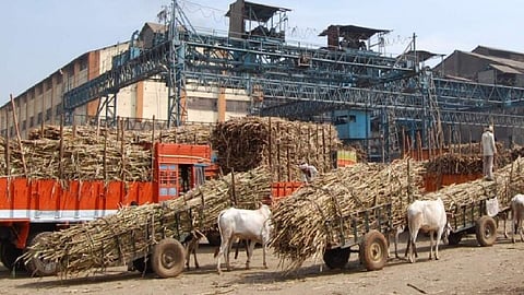 Kolhapur Bidri Factory