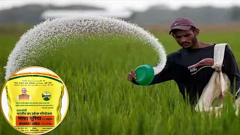 Fertilizer