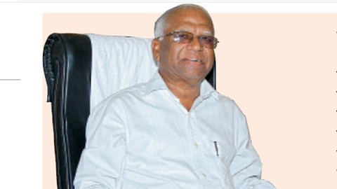 FPC Mahaparishad -2023