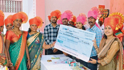 Umed Abhiyan