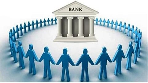 Cooperative Society