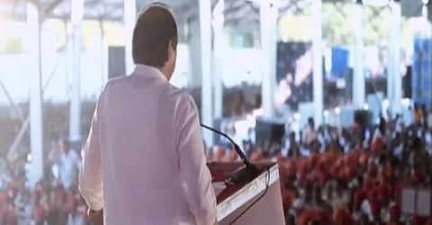 Ajit pawar
