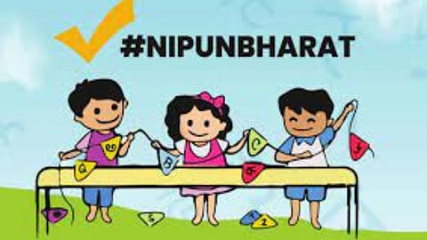 Nipun Bharat Mission