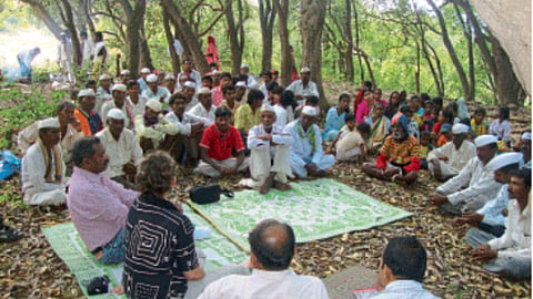 Gramsabha