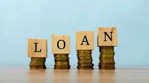 Loan