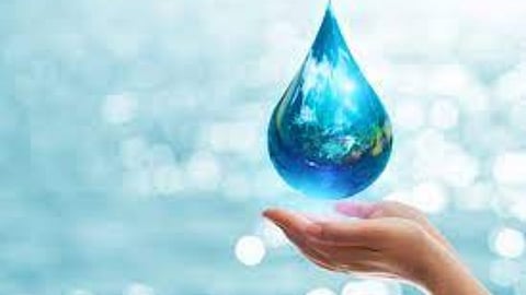 Water Management