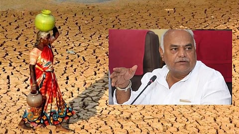 Shivanand Patil