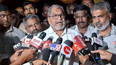 Sugarcane Rate FRP