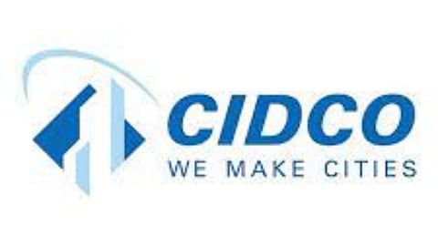 CIDCO NAINA Project