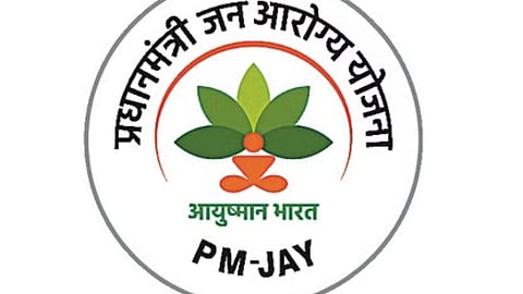 Aayushman Bharat