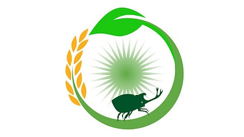 NPSS App
