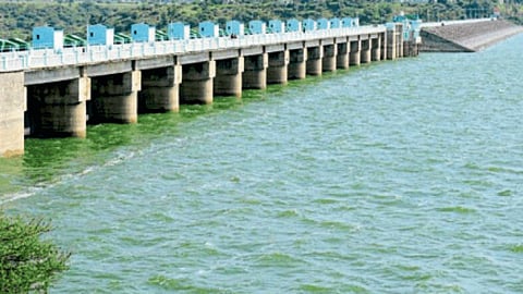 Water Project