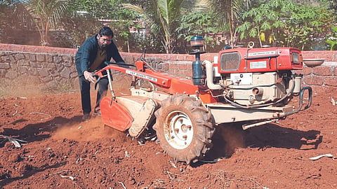 Eknath Shinde