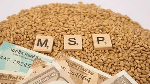 MSP