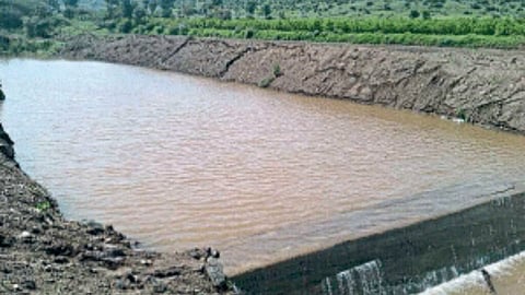 Rural Development