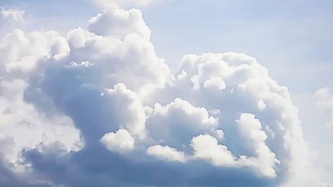 Weather