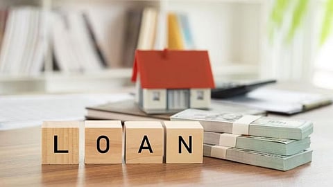 Loan