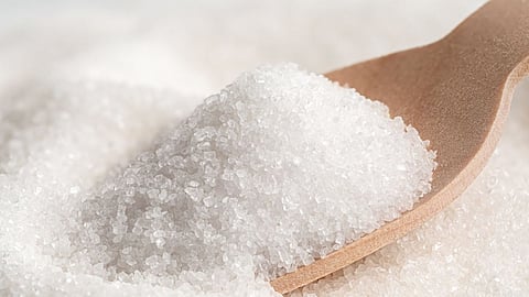Sugar Market