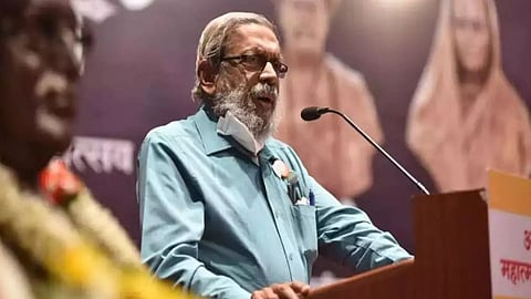 bharat pathankar
