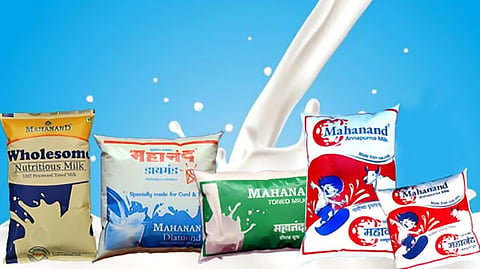 Bharatiya Kisan Sabha